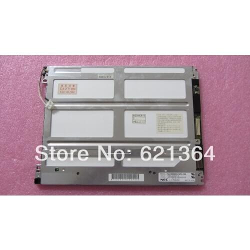NL8060AC26-04 professional lcd screen sales for industrial screen