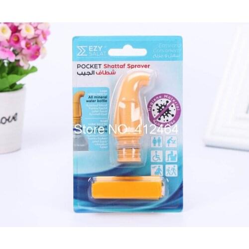 Transparent cardboard box, customized PVC box, foam plastic box, heat sealed box for flash USB, px3089