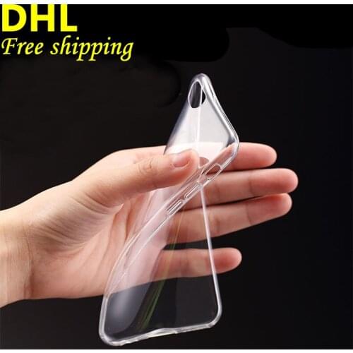 RYKKZ Silicone Phone Cases