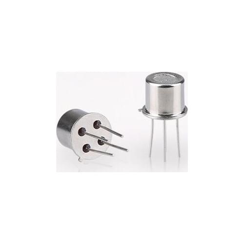 Sbbowe MP-2 smoke detection gas sensor sensor king air quality smoke probe detection