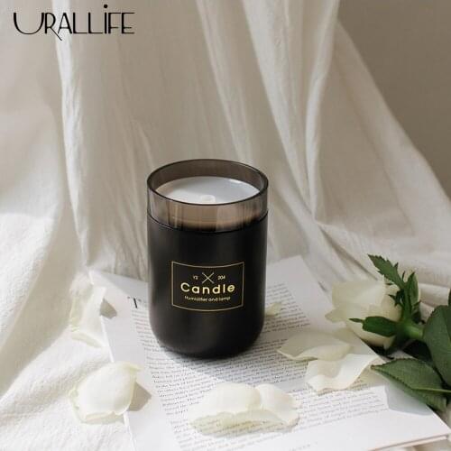 Ароматические диффузоры Uareliffe China At AliExpress