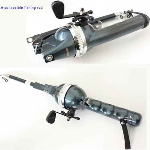 Удочки для рыбалки Uzala China At AliExpress