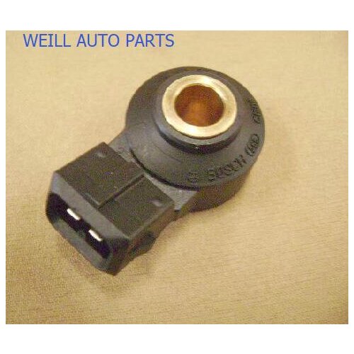 WEILL 3611040-EG01 Knock sensor for great wall 4G15 ENGINE