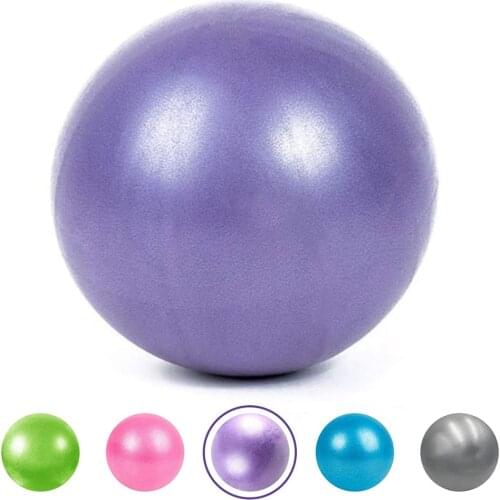 YFYWSYBL Fitballs