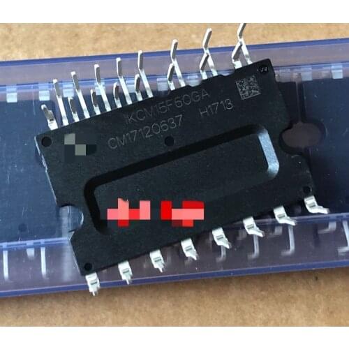 2PCS-5PCS/ IKCM15F60GA Brand new module