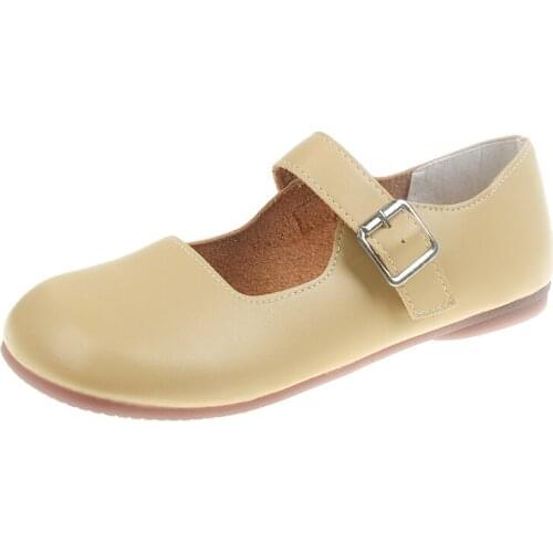 BeautyFeet Mary Jane Women's Shoes