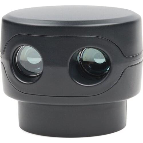 Free shipping Make for Lidar Lite scan sweep