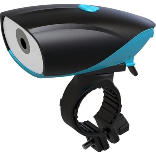 BOLEDENGYE Flashlights