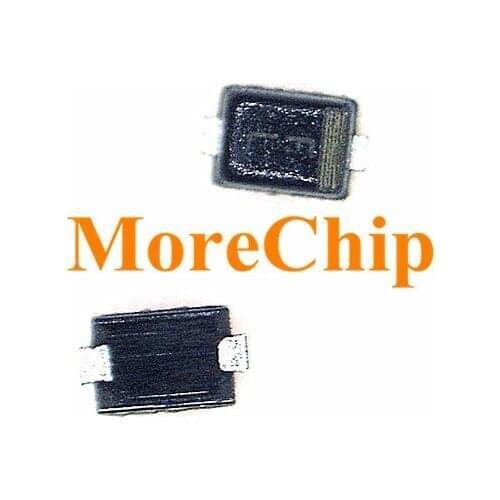 D1 Light Diode For iPhone 5 5S 5G 5C Backlight Diode IC Chip 10pcs/lot