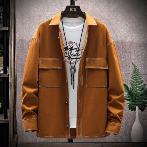 Мужские хлопковые рубашки DBLUELOVE China At AliExpress