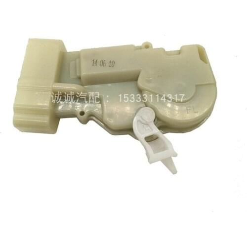 For Great Wall COOLBEAR Haval M2 Central Lock Motor actuator assembly