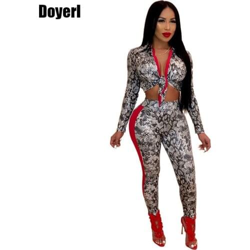 Женские весенние куртки Doyerl China At AliExpress