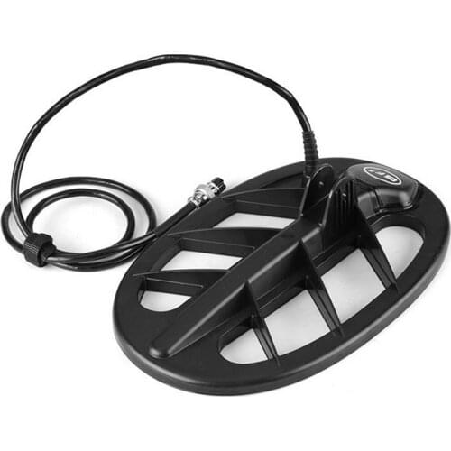 GF2 Underground Metal Detector GF2 Parts Coil