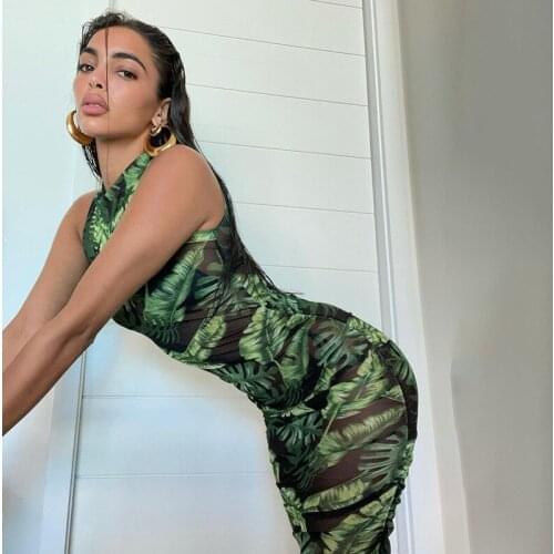 Модные платья-футляры HZYMTQ China At AliExpress