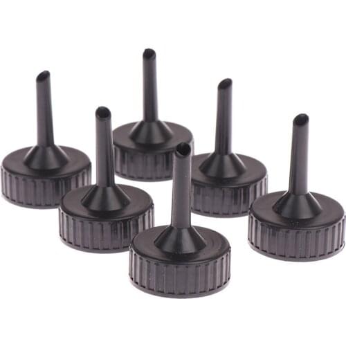 Aquarium Brine Shrimp Incubator Cap Artemia Hatcher Accessories System Regulator Valve Kit Tools