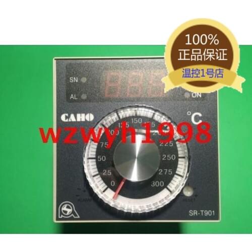 Oven temperature control SR-T901 Temperature control of car ovenSR T901