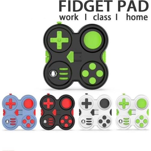 Кубики антистресс MWZ China At AliExpress