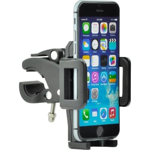 NGBYA Bicycle Racks