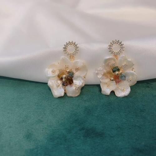 Обувь OKNAWA China At AliExpress