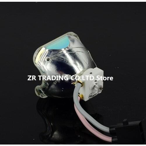 ZR Top quality 23040044/SHP161 Original projector bulb For LC-WN3000N,LC-WNB3000N,LC-XNB3500N