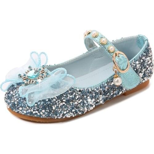 Piggy Dream Children's Shoes