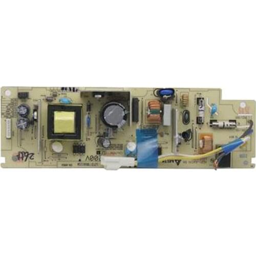 220V Power Supply board for Brother 2320D 2260D 2560