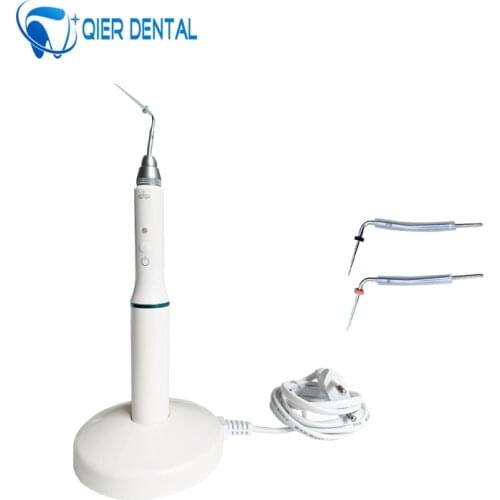 QIER Products For Teeth Whitening