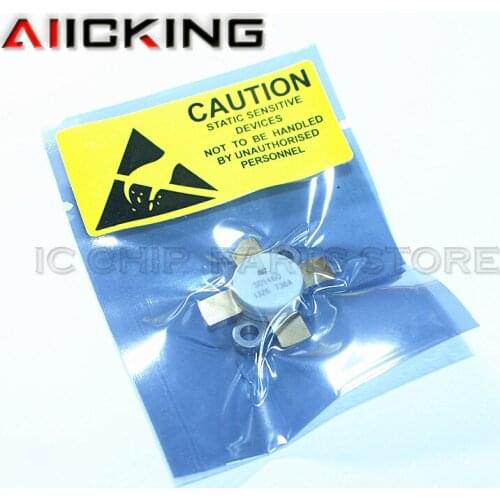 SD1460 SMD RF tube High Frequency tube Power amplification module