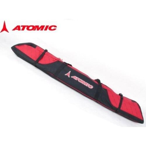 Ski board bag 165CM or 175CM