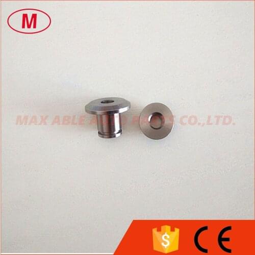 TD03 Turbo Thrust Collar&Spacer (superback) for turbocharger rebuild kits