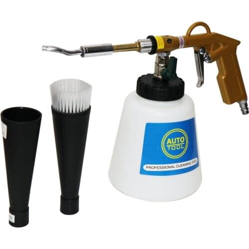 XINFVIHO Foam Generators For Washing