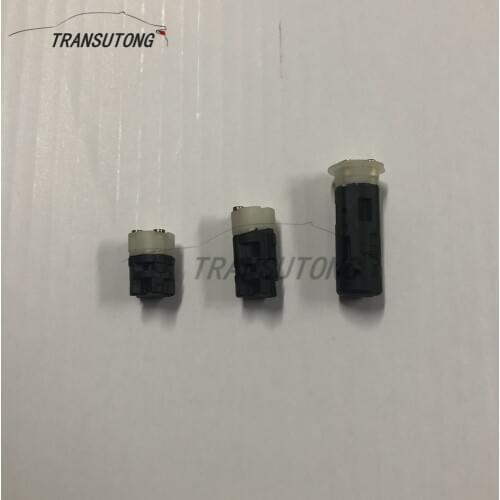 1 Set New For Mercedes Benz 7G Auto Transmission 722.9 Conductor plate TCU Sensor