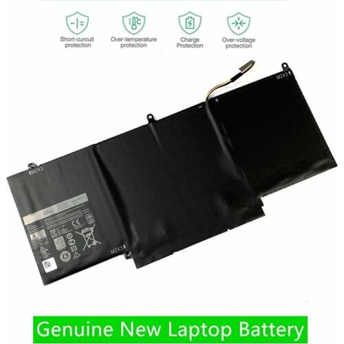HKFZ 3DDDG Laptop Battery For Dell Latitude 5280 5288 5480 5580 5490 5590 5491 5591 5495 5488 M3520 M3530 Series