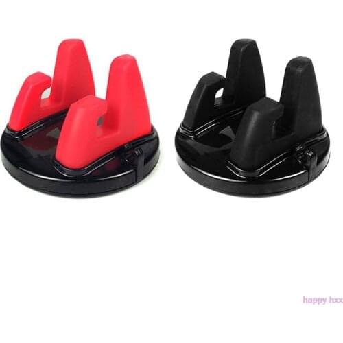 CVBNVN Car Holders