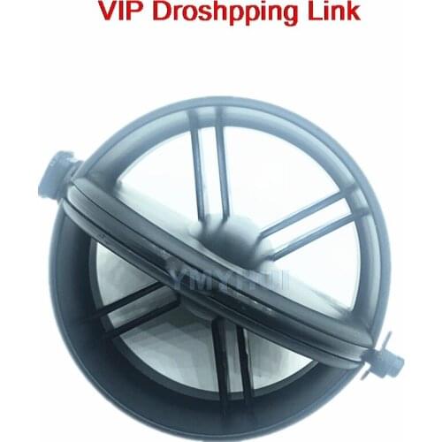 For KOMATSU PC60/120/200/210/220-6-7-8 excavator Air conditioning air outlet vent fan blades high-quality excavator accessories