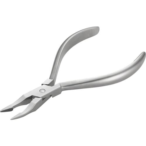 Competitive Price Medical Surgery Tools Weingart Plier/Thin head Dental Orthopedic Surgical Instruments