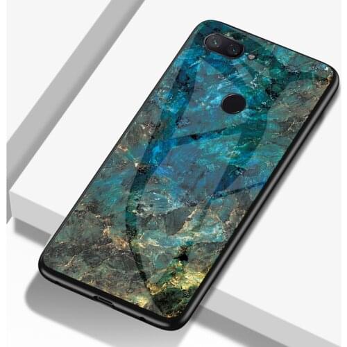 KAWOO Phone Cases Xiaomi Mi Max 3 Pro