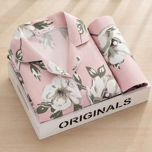 Женские пижамы LDKVGSU China At AliExpress