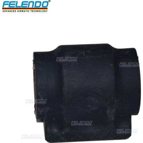 LR018347 Car Parts Suspension Rubber Stabilizer Bar Bushing for LandRover