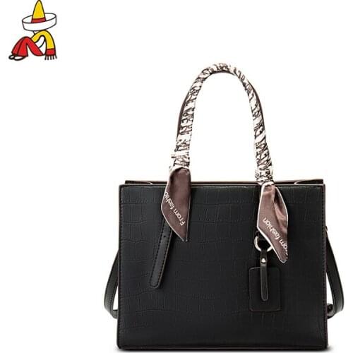 Mexican Reptile Bags For Women