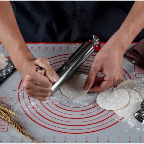 OSHAROLK Rolling Pins