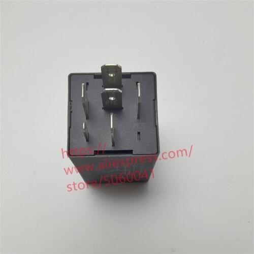 1pcs wiper relay for Great wall haval H3 H5 wingle 3735024-K00