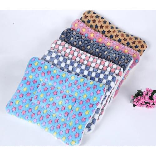 SENYEPETS Dog Bedding