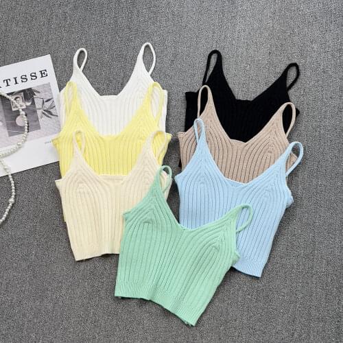 Женские топы Tcmycxjk China At AliExpress