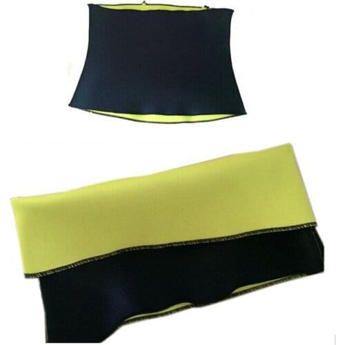 Waist Belts TFSCLOIN China