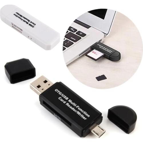 Vieruodis Memory Cards And SSD