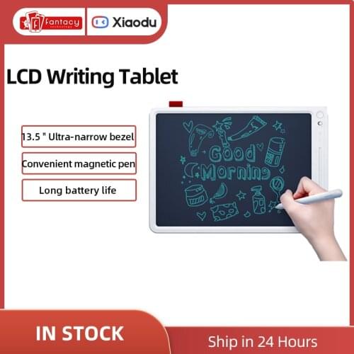 XIAODU Stationery