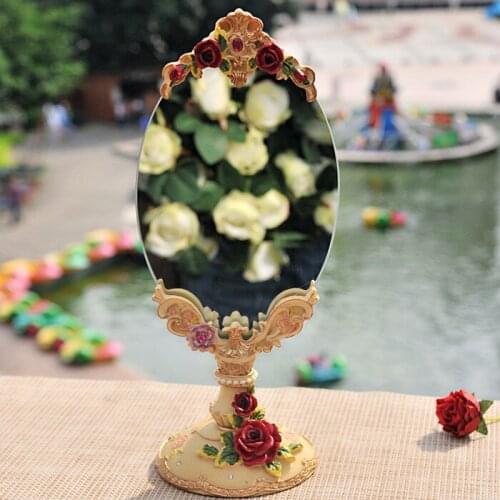 Одежда для девочек Ailury China At AliExpress