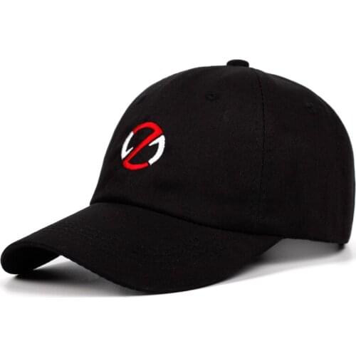 Lonzo Ball Dad Hat 100% Cotton embroidery Baseball Cap Snapback men and women fashion Hip-hop outdoor leisure caps