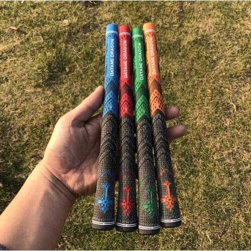 Товары для клюшек Datang dragon China At AliExpress